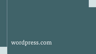 wordpress.com
 