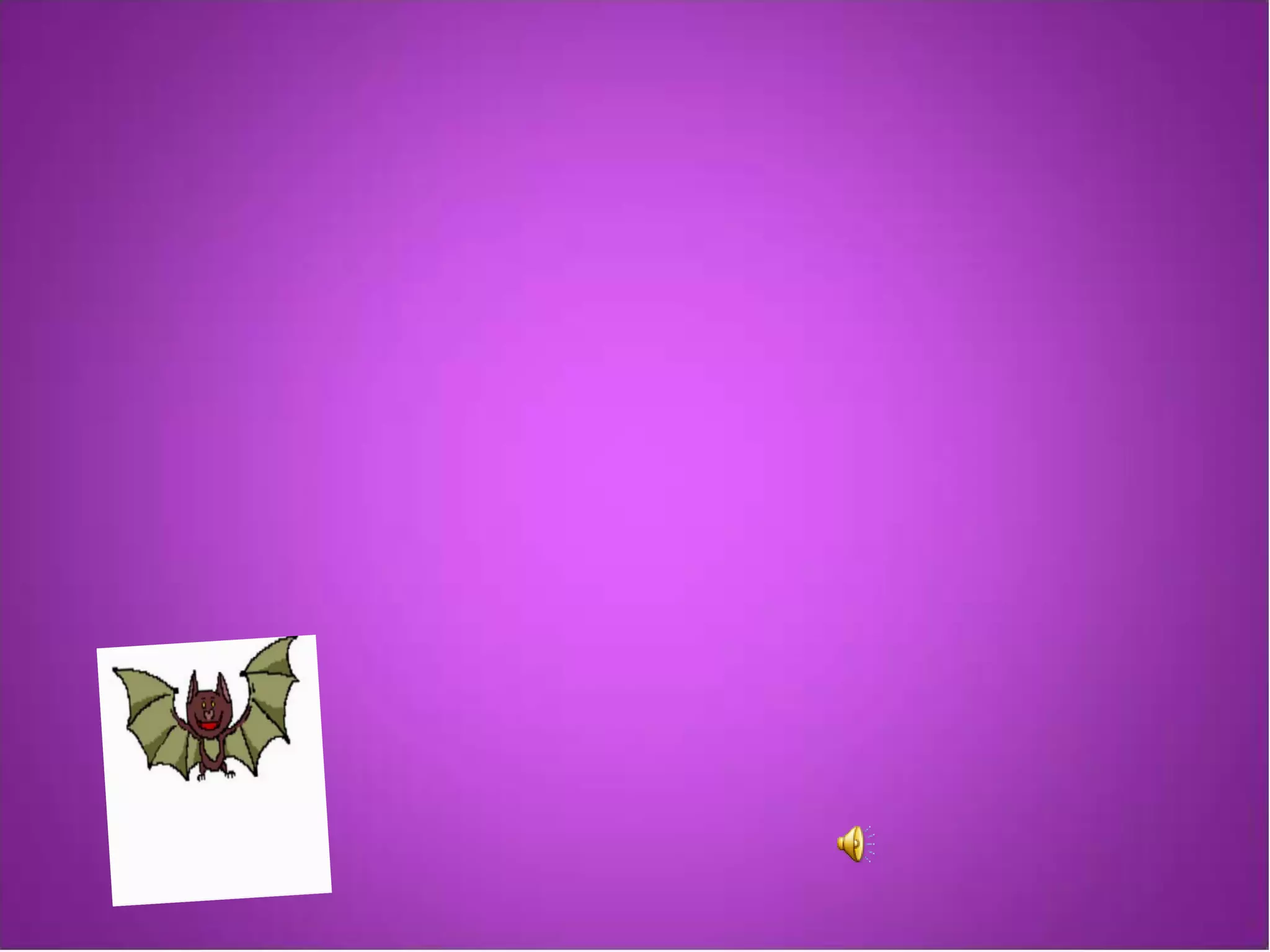 How To Make A Grate Pbj