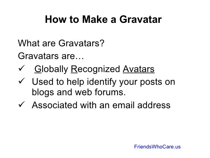 how to make a website