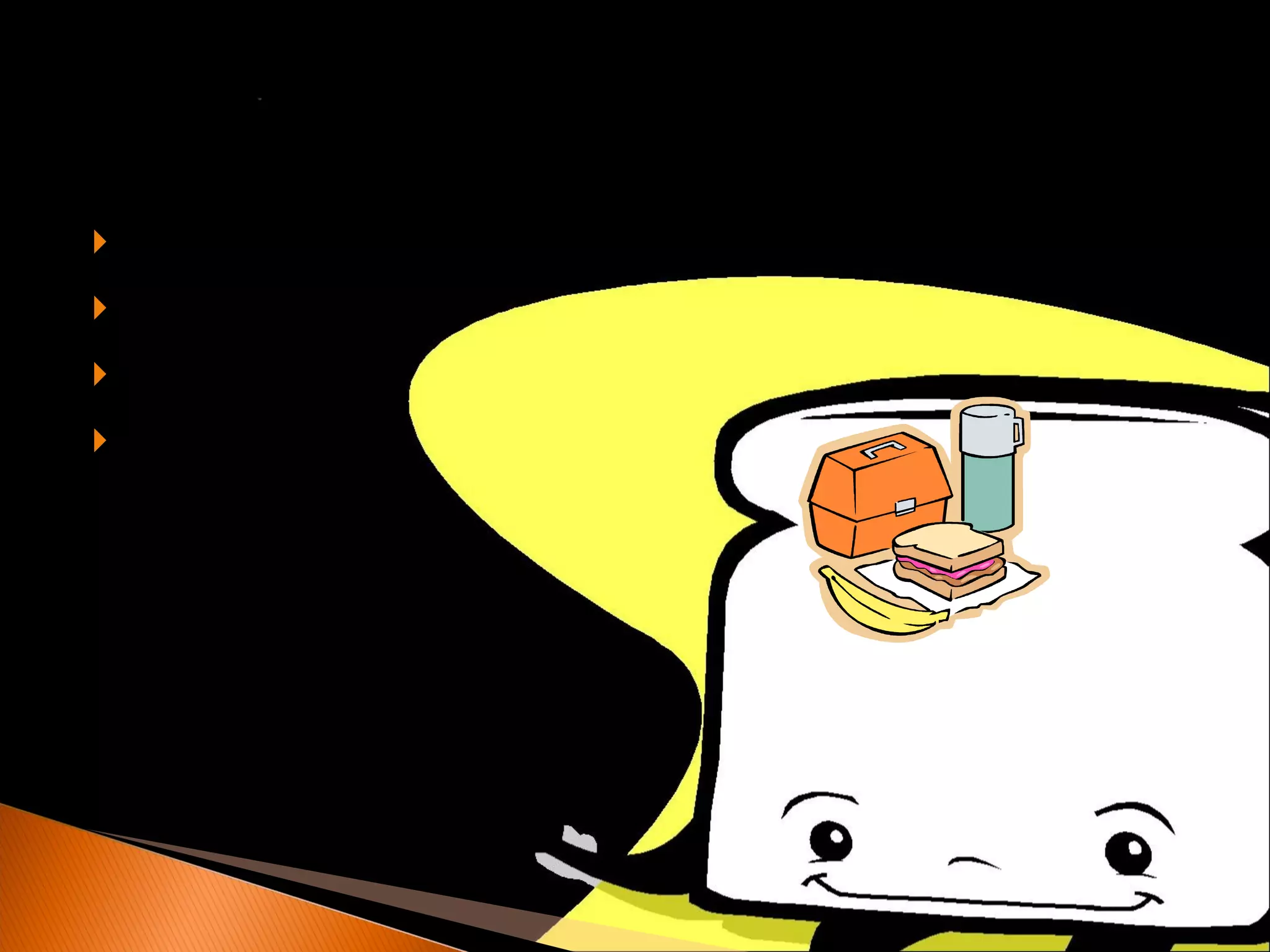 Knife Spoon Plate Glass