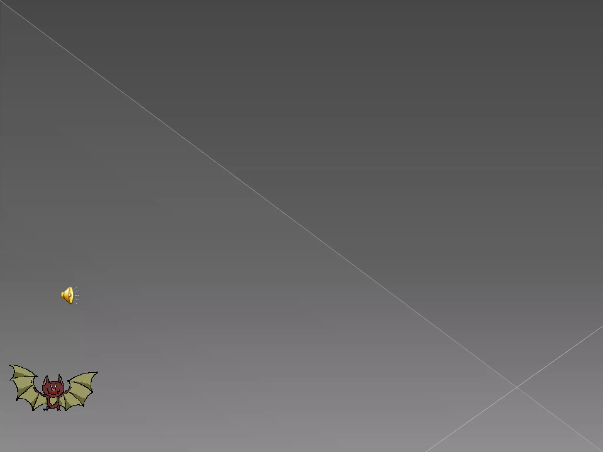 How To Make A Great Pbj