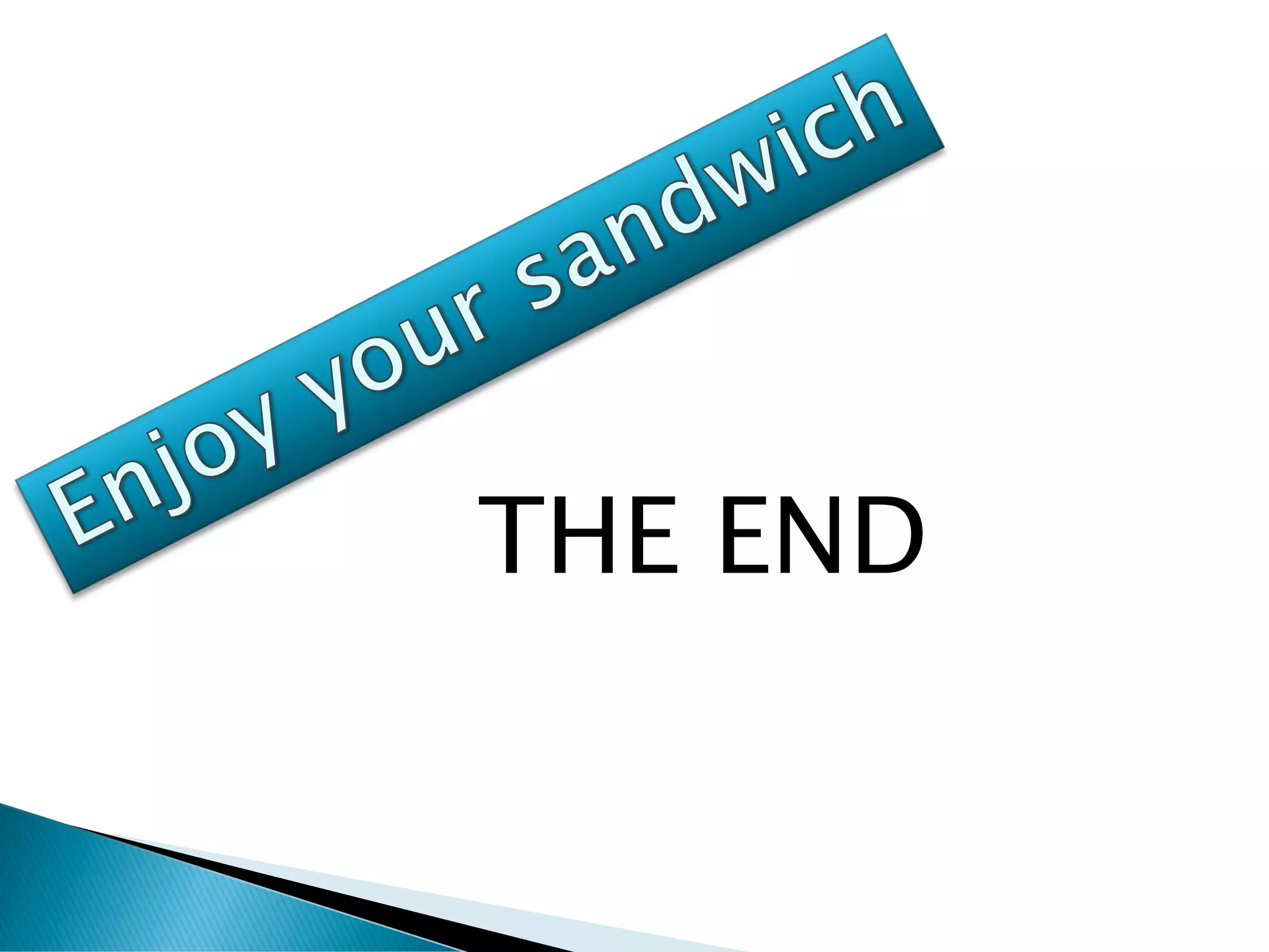 How To Make A Great Pbj