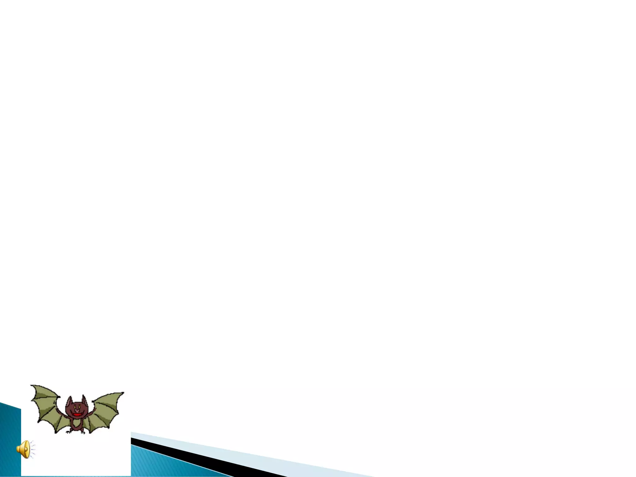 How To Make A Great Pbj