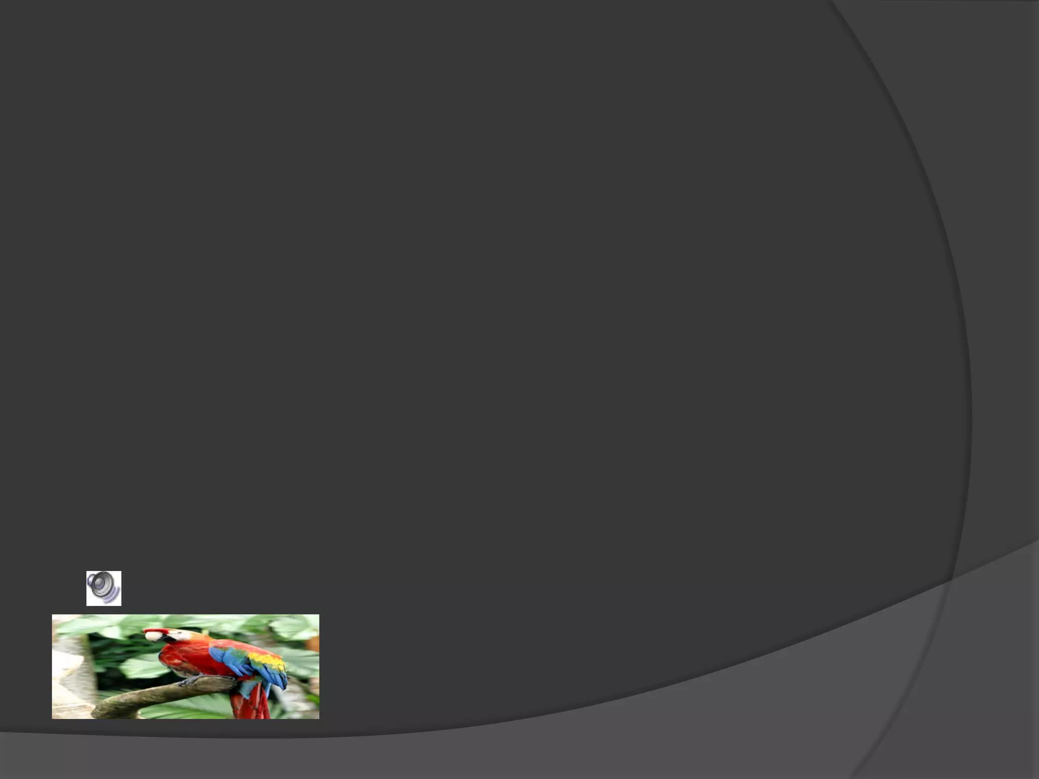 How To Make A Great Pbj