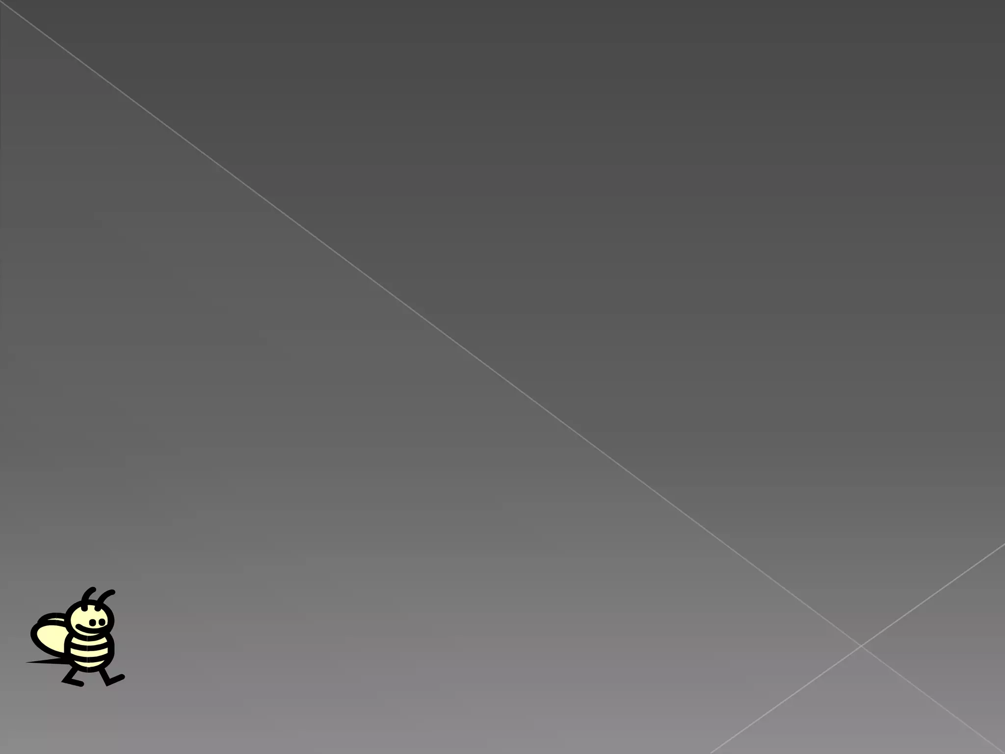 How To Make A Great Pbj