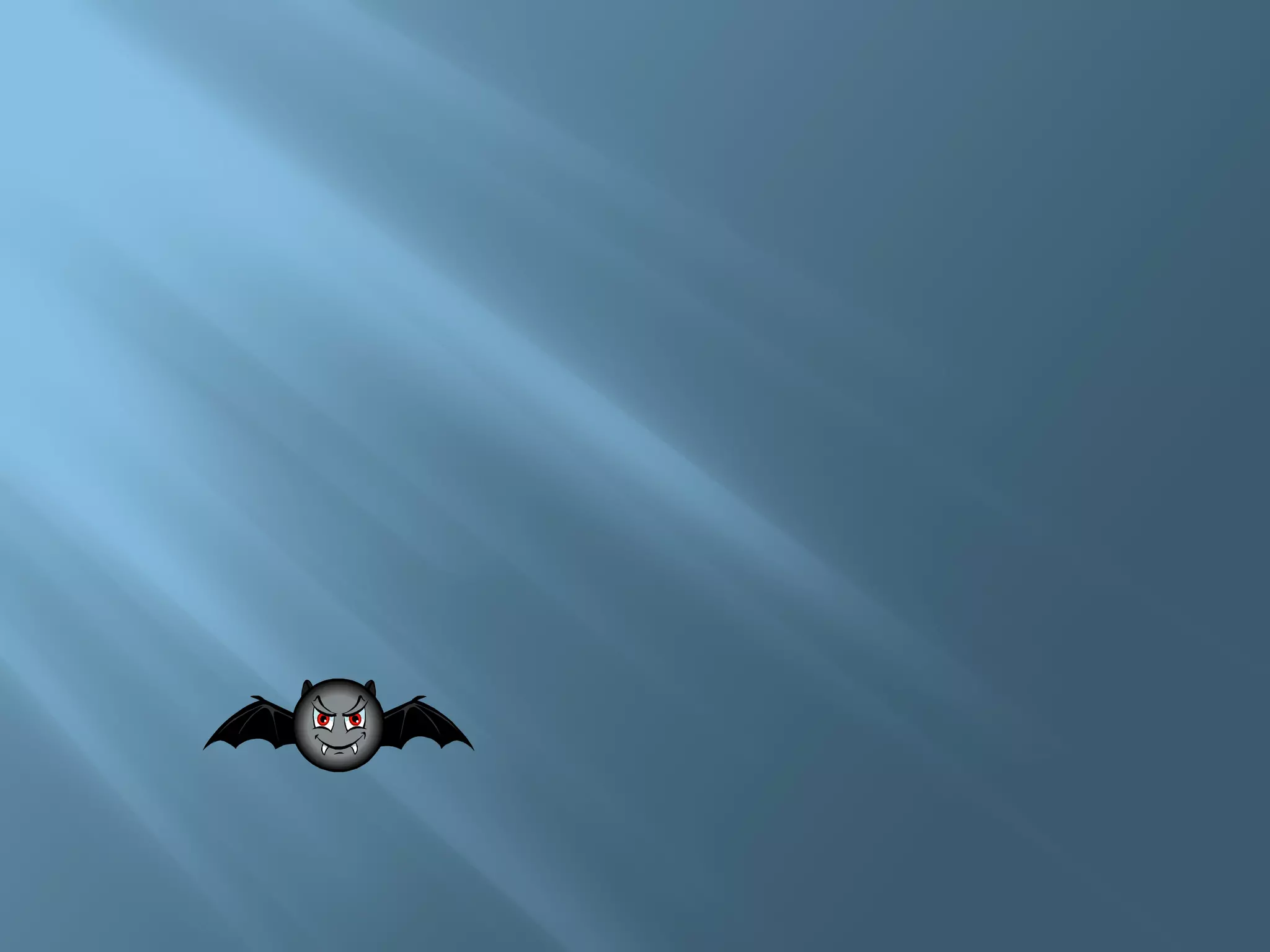 How To Make A Great PBJ