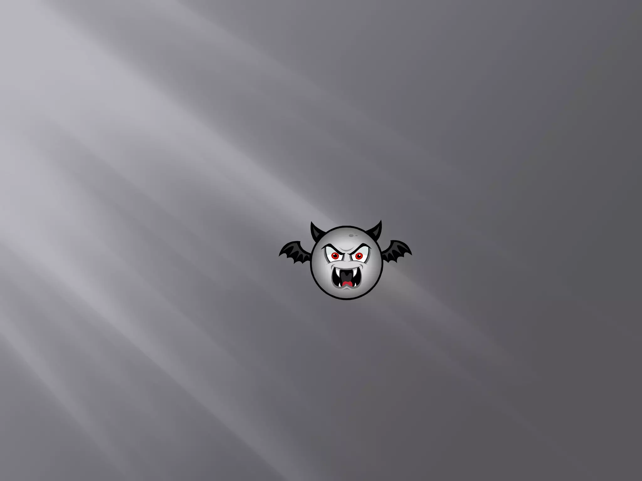 How To Make A Great Pbj