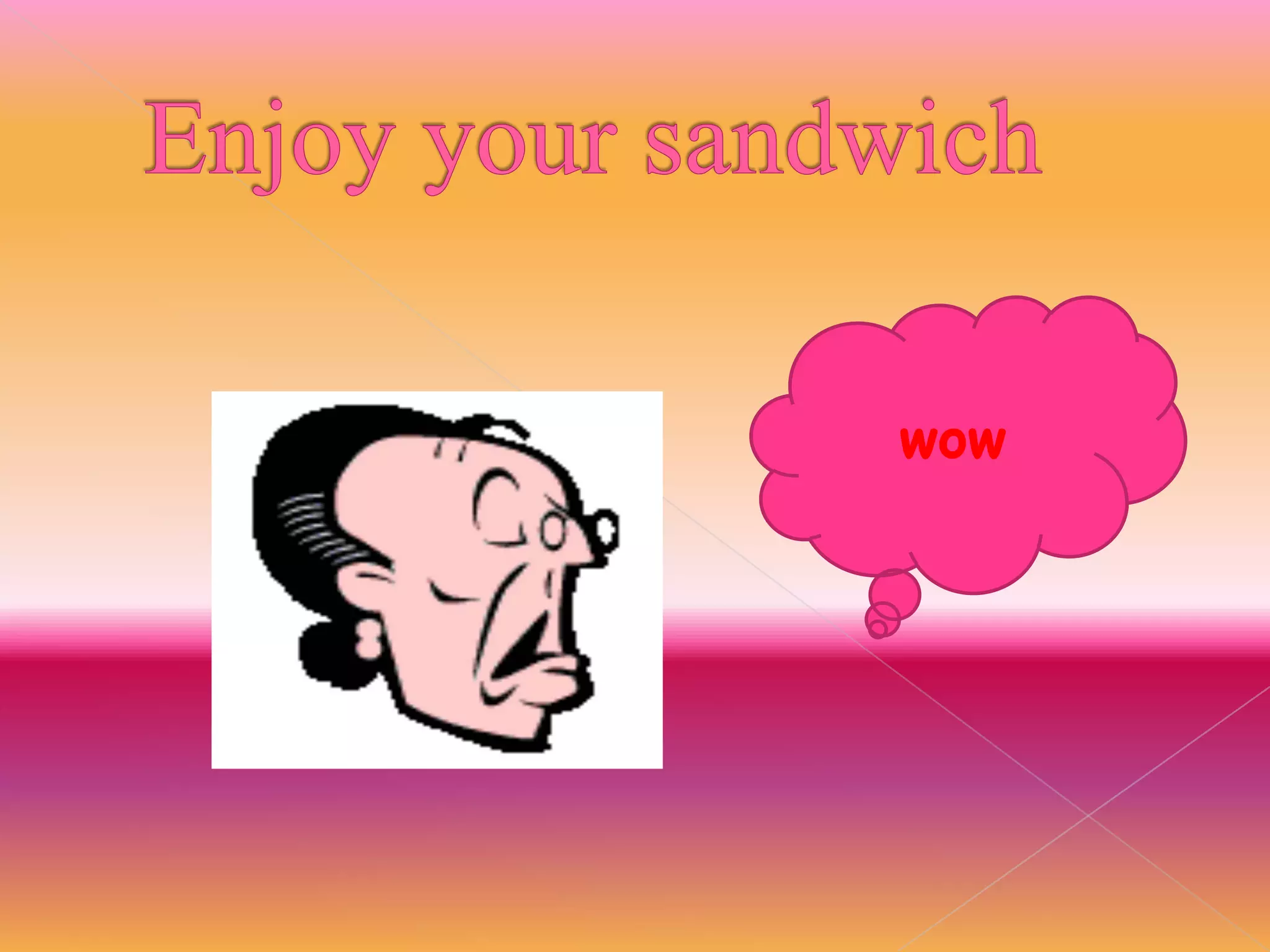 How To Make A Great Pbj