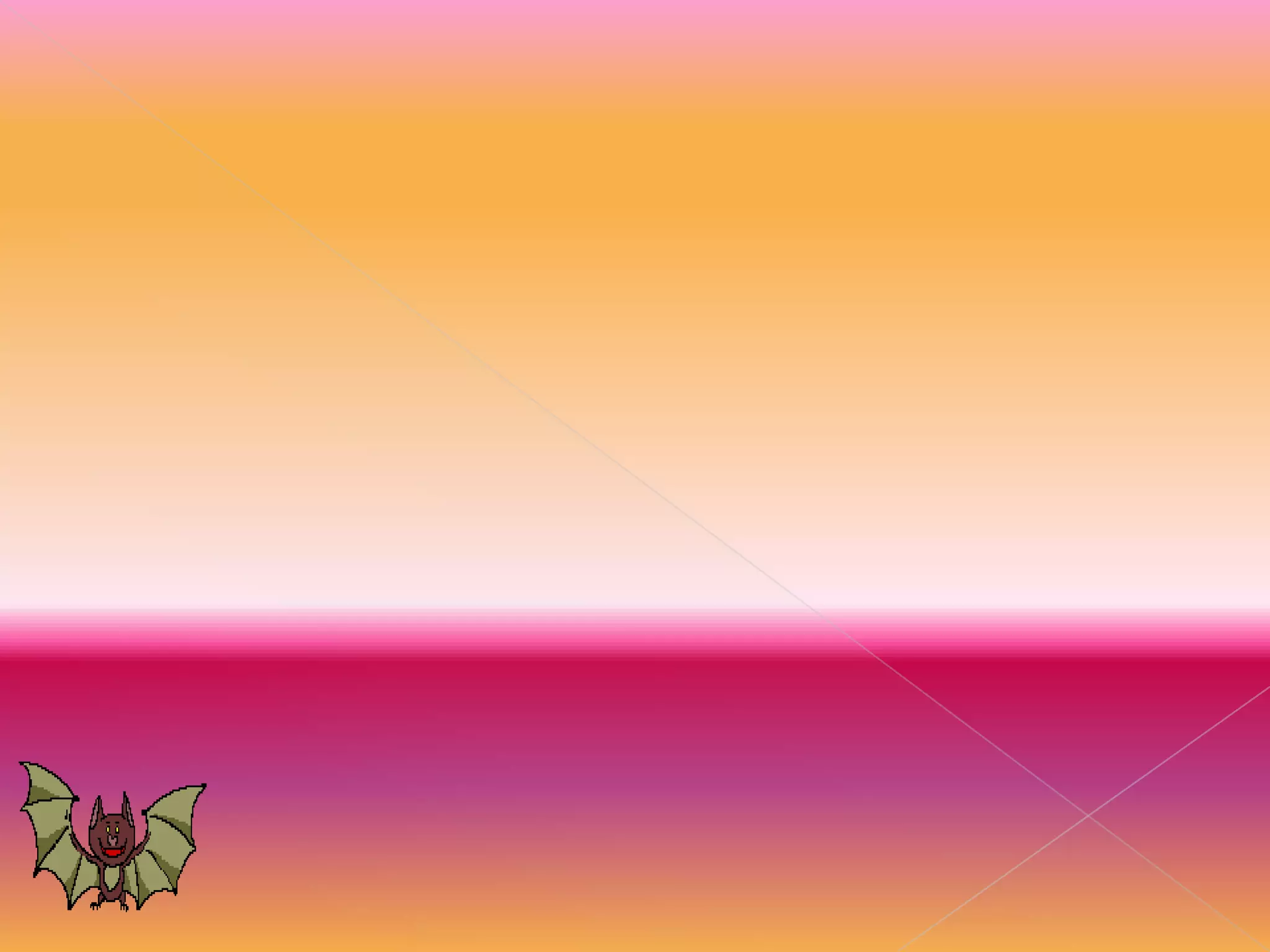 How To Make A Great Pbj