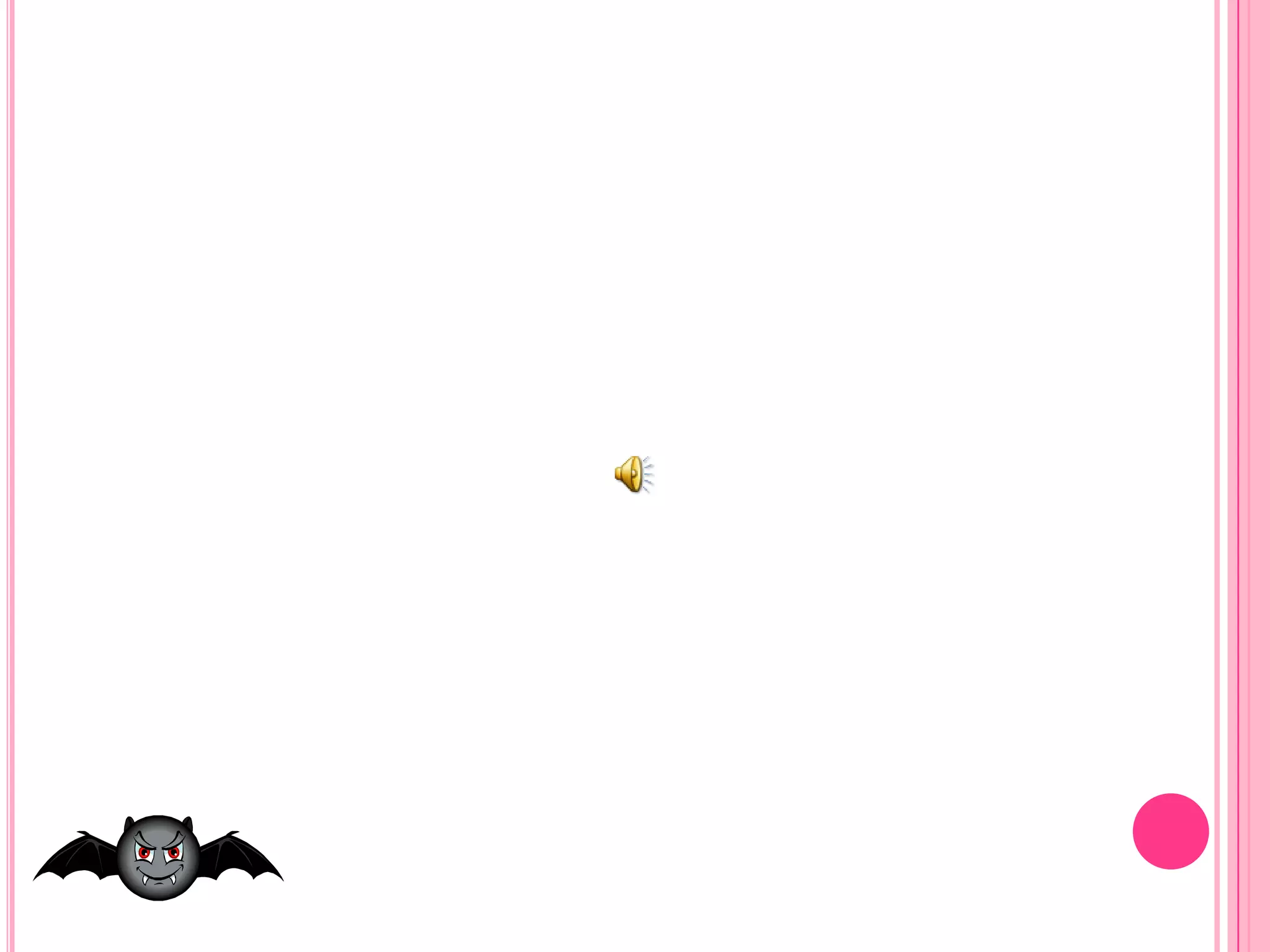 How To Make A Great Pbj