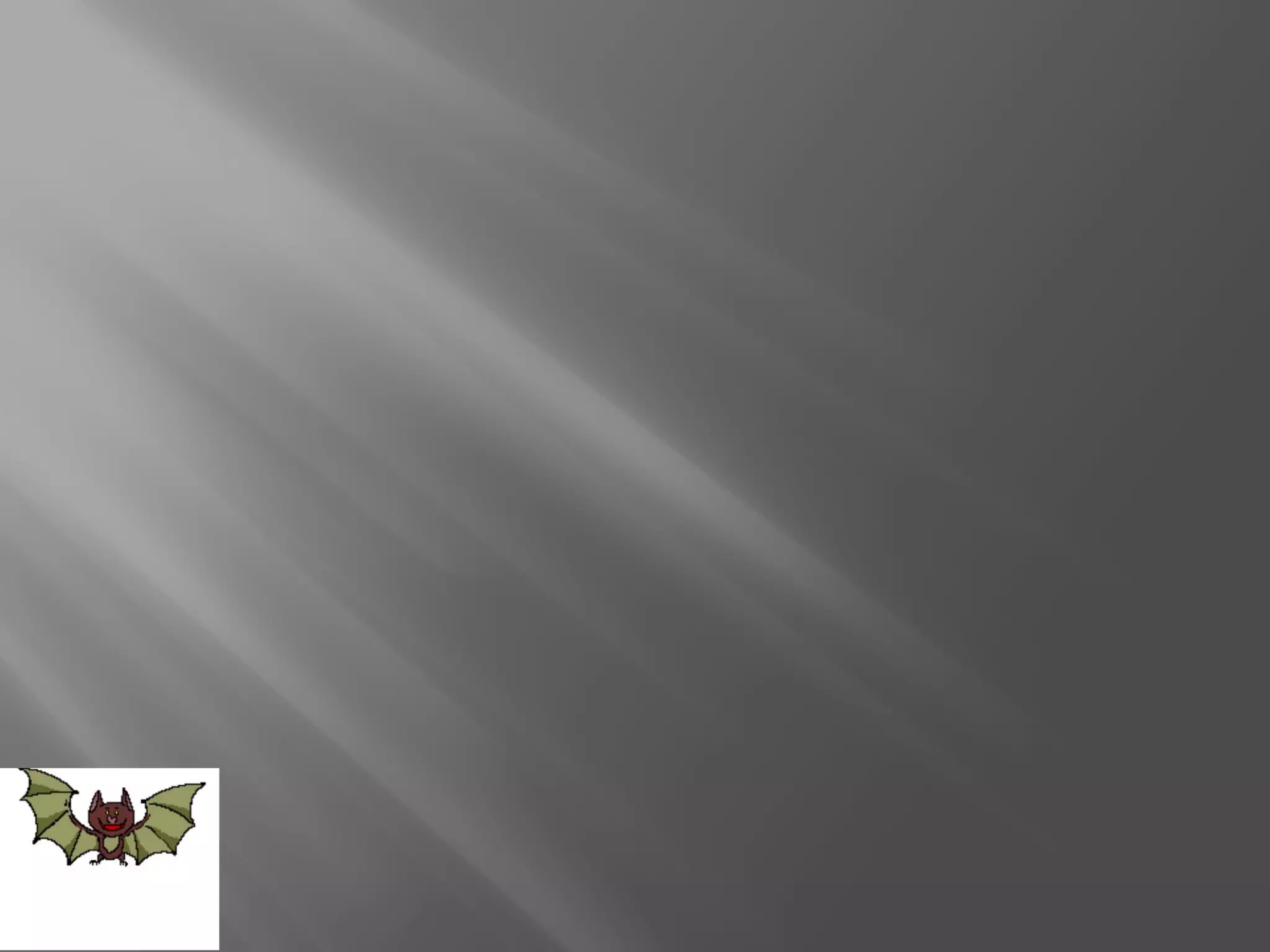 How To Make A Great Pbj