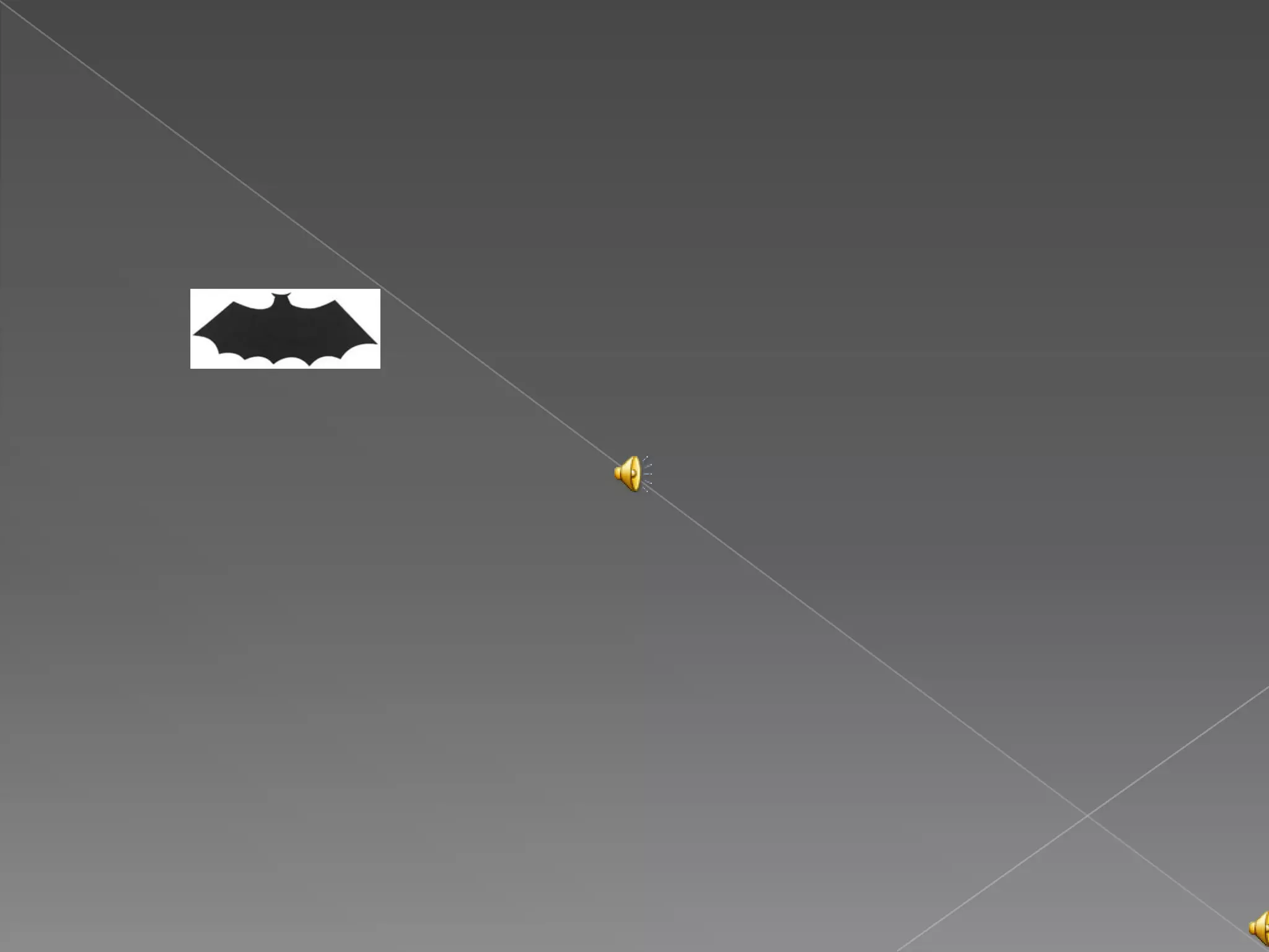 How To Make A Great Pbj