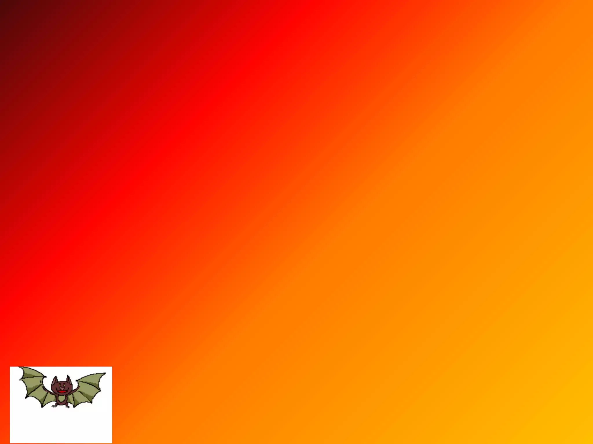 How To Make A Great Pbj