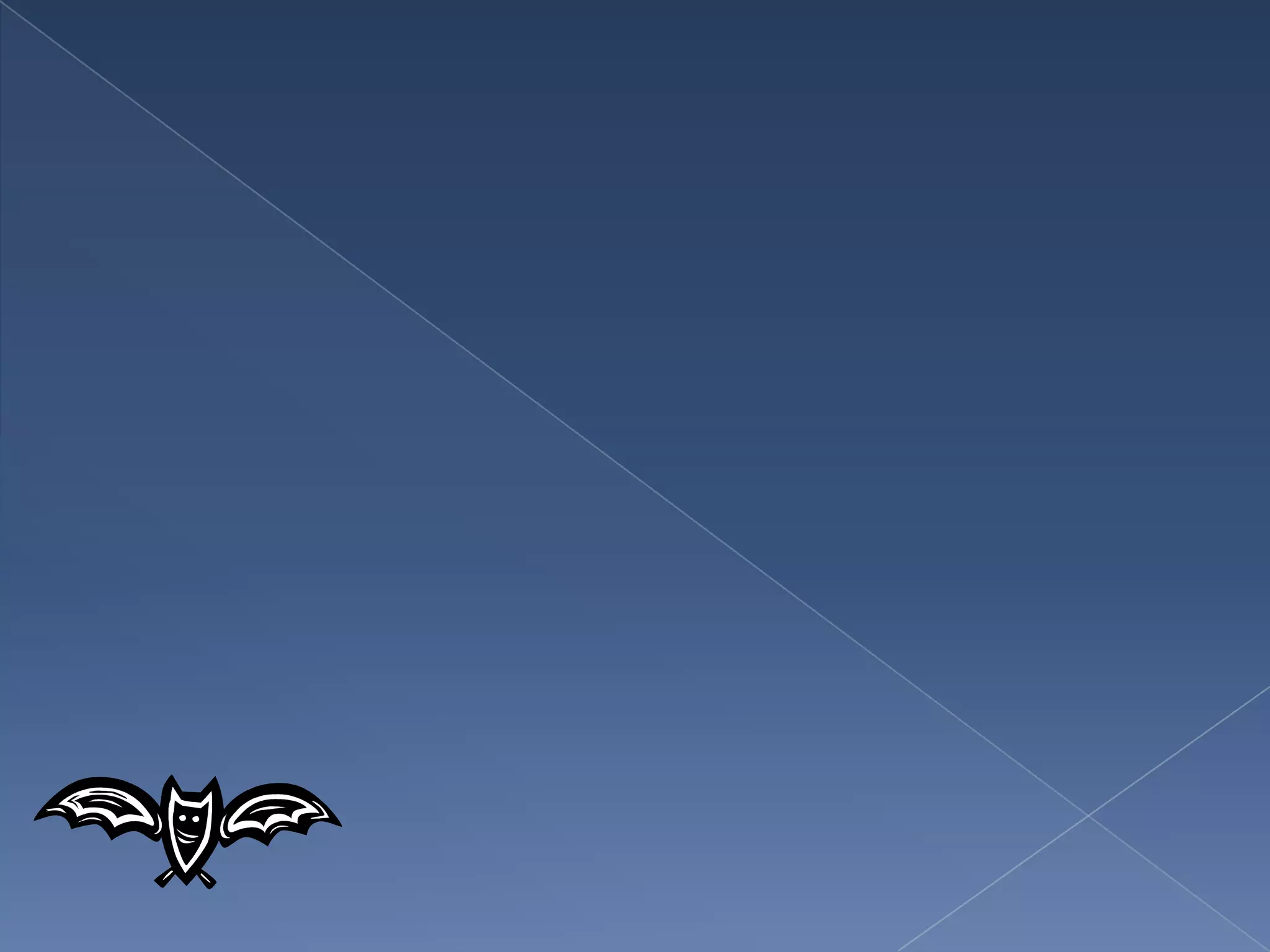 How To Make A Great Pbj