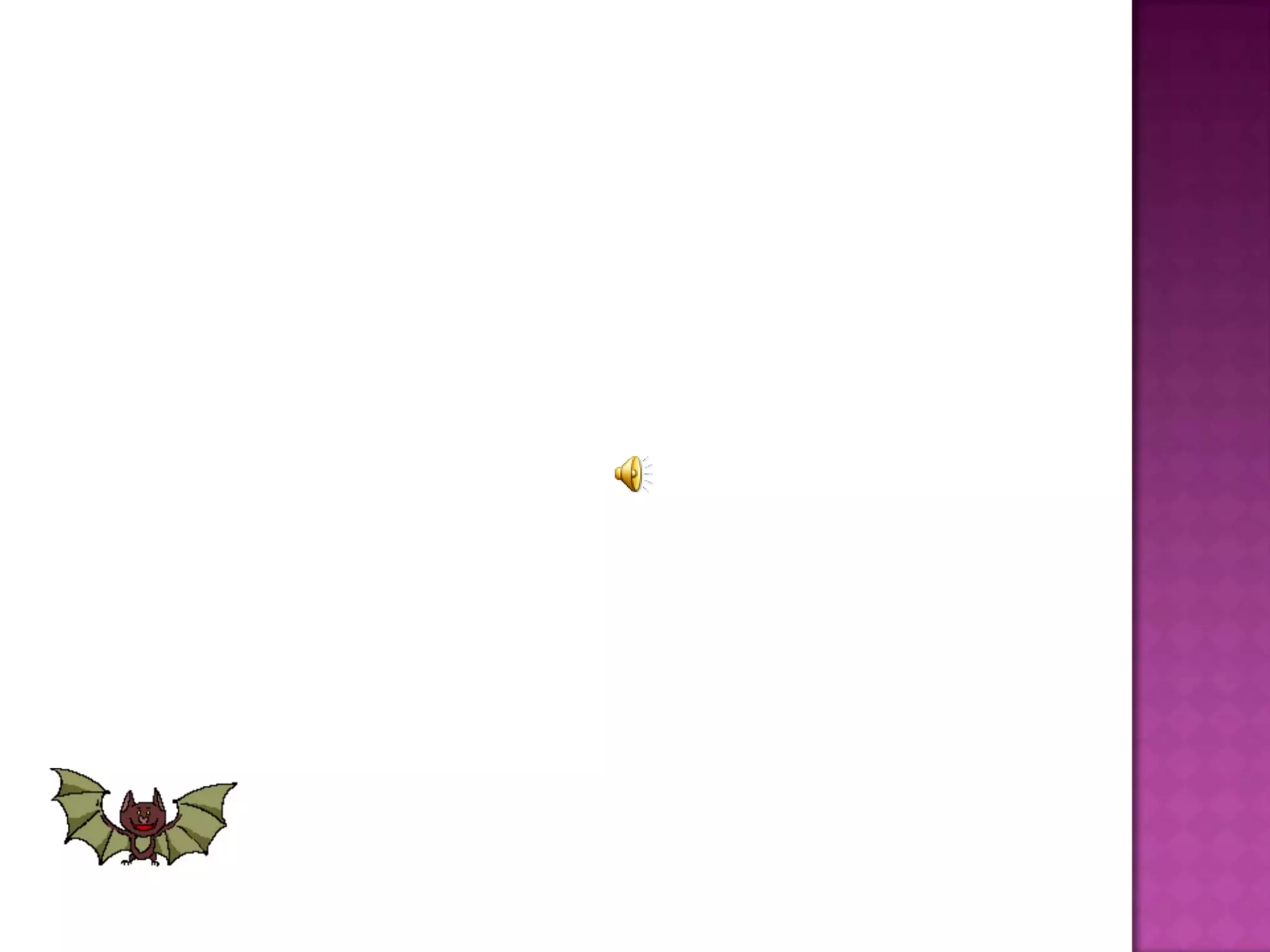 How To Make A Great Pbj