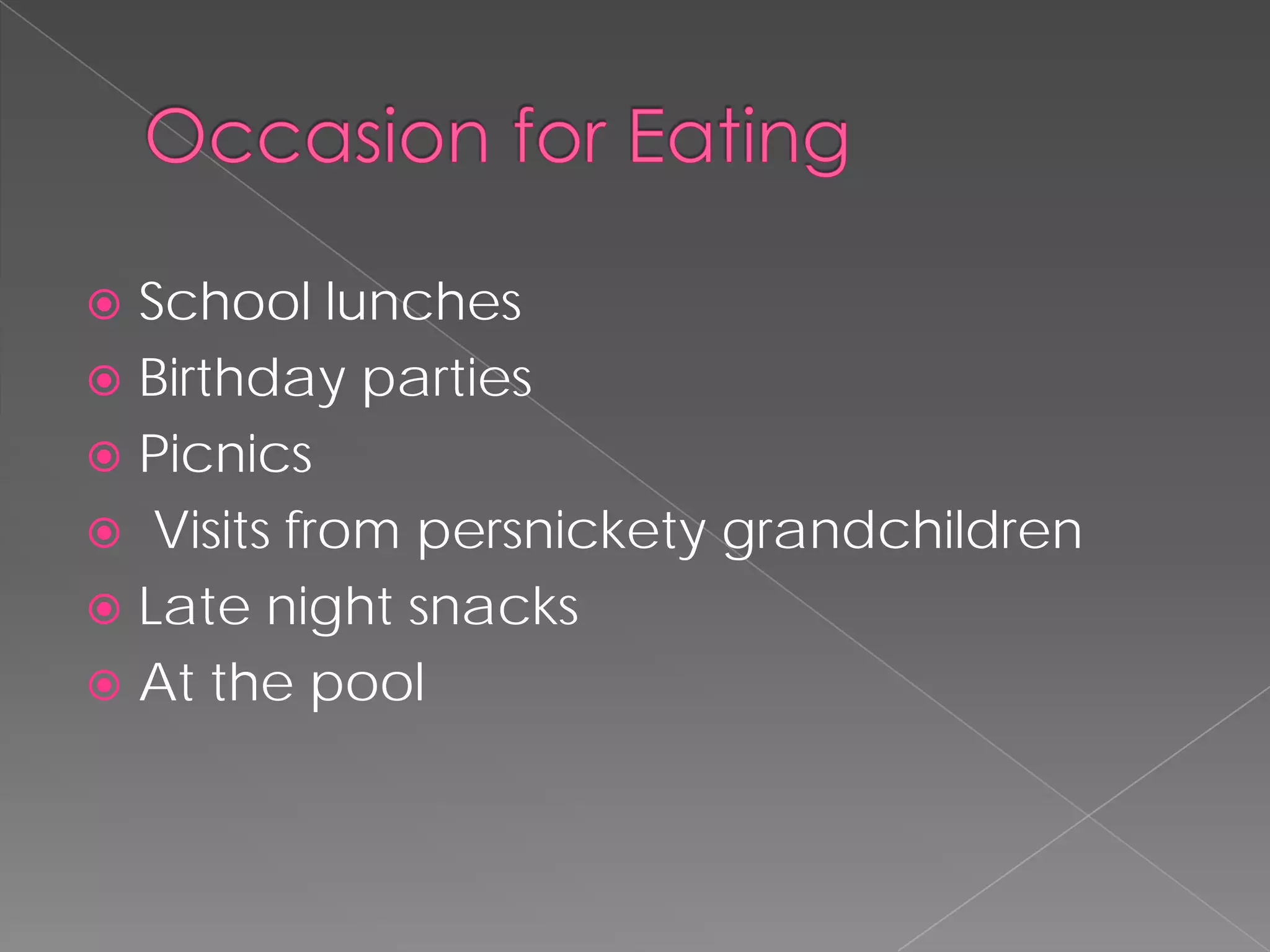 How To Make A Great Pbj1