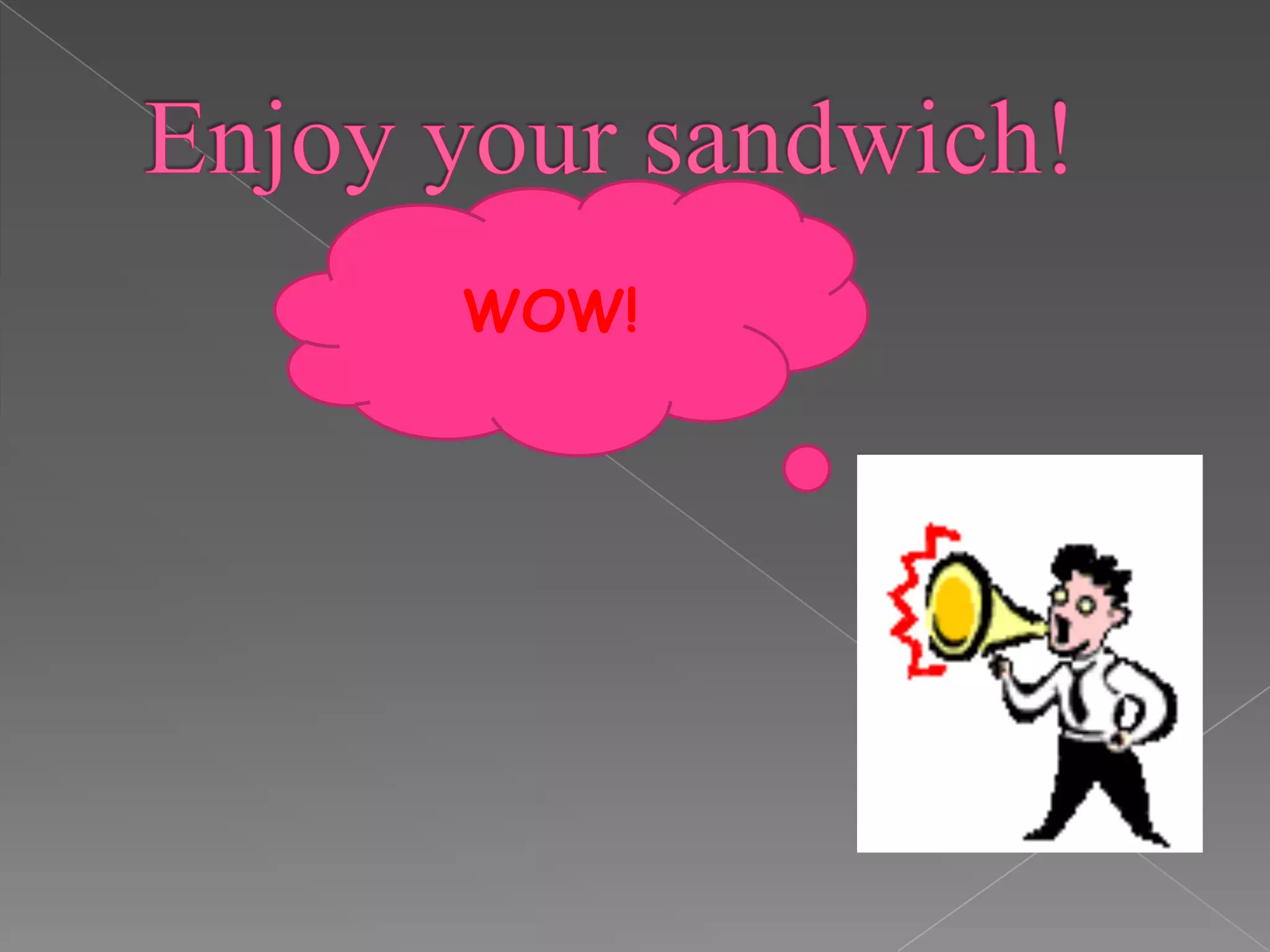 How To Make A Great Pbj1