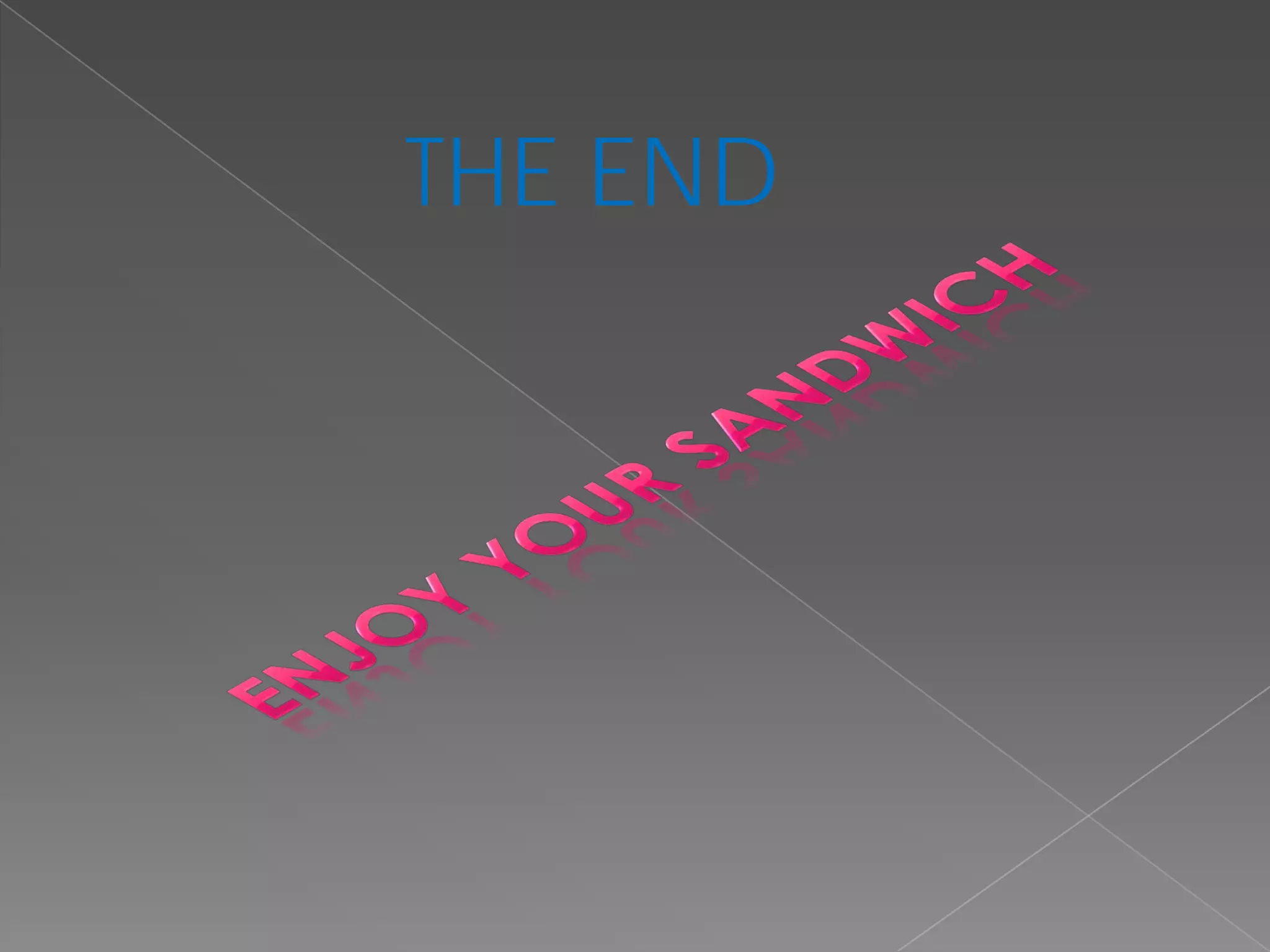 How To Make A Great Pbj1