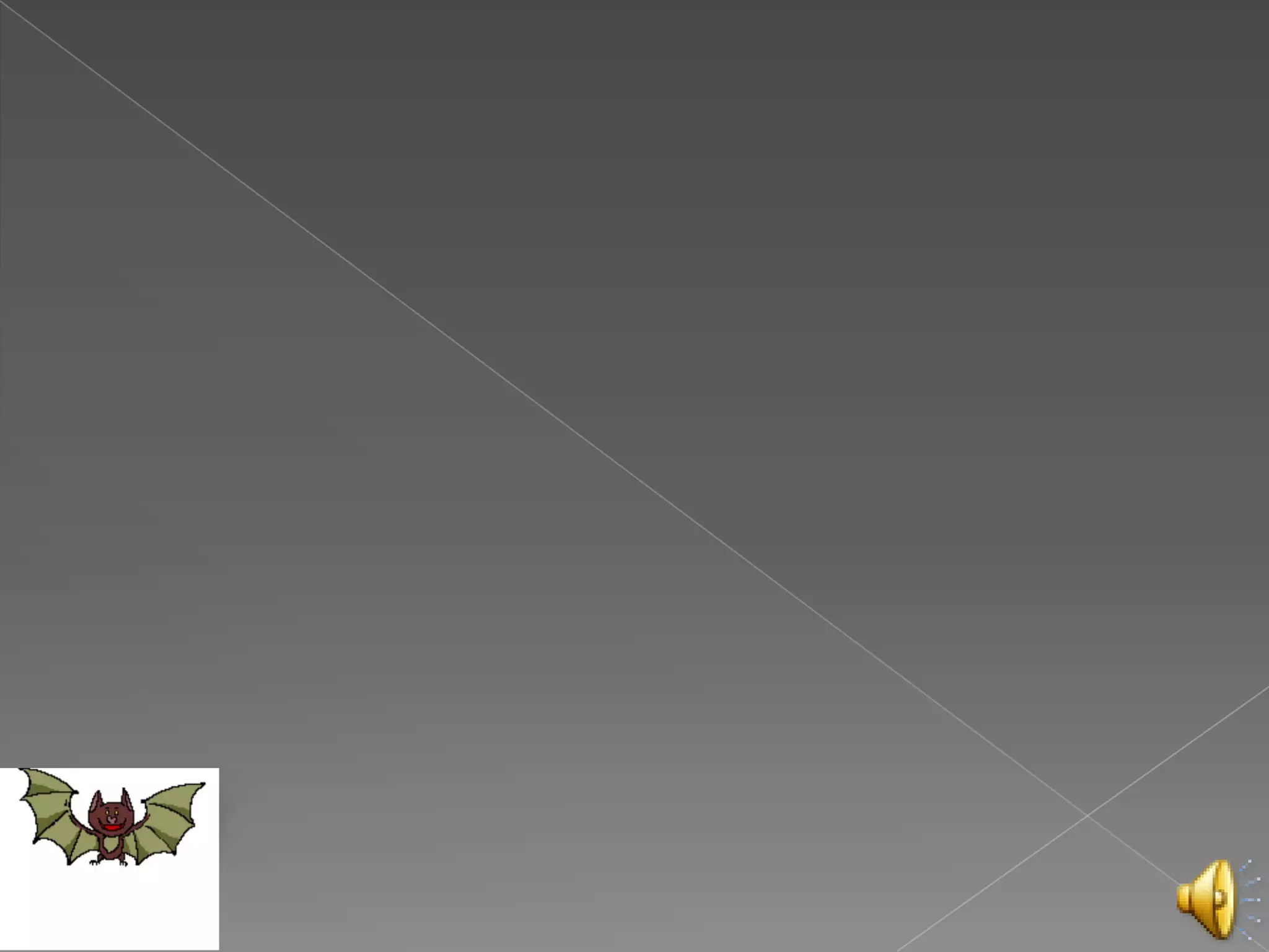 How To Make A Great Pbj1