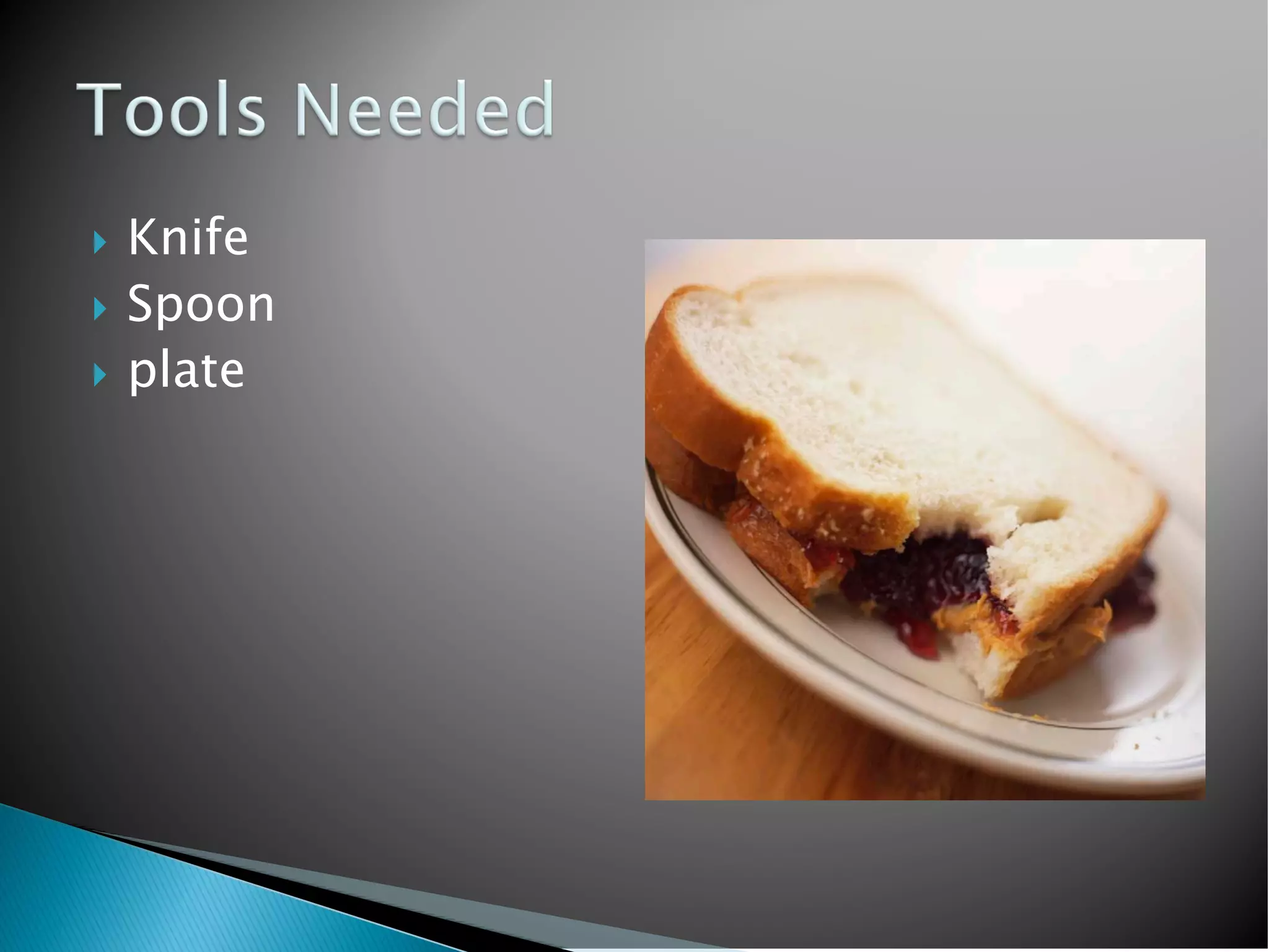 How To Make A Great Ppj