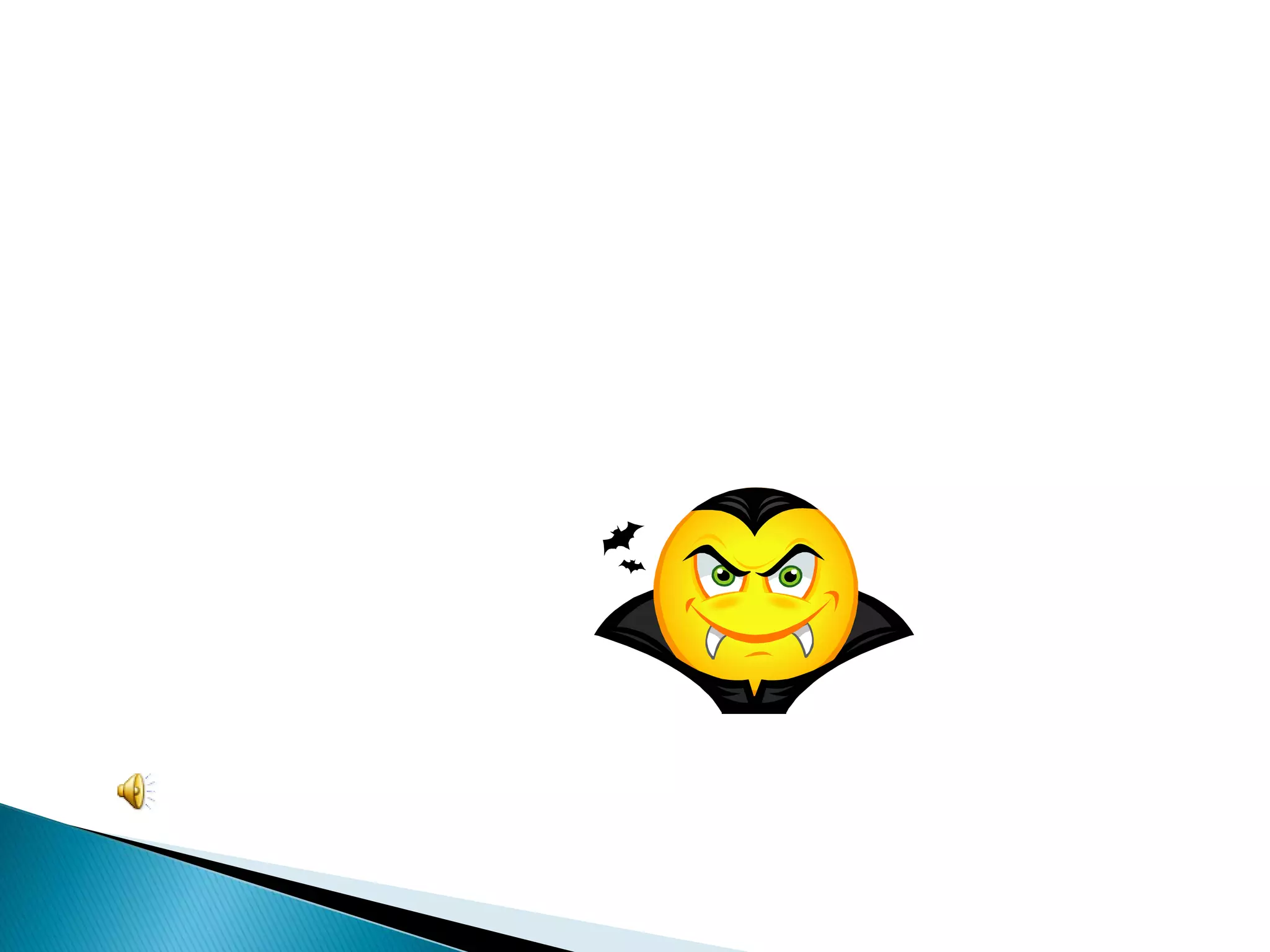 How To Make A Great Ppj