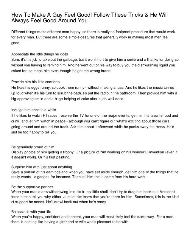 things to give your boyfriend to remind him of you