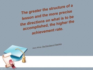 How to make a lesson plan  04-06-15 (2)