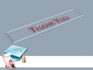 How to make a lesson plan  04-06-15 (2)