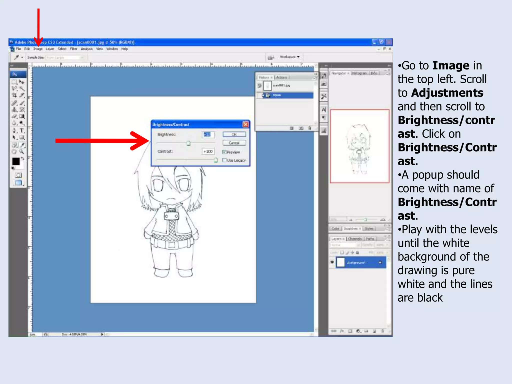 Polygonal lasso tool