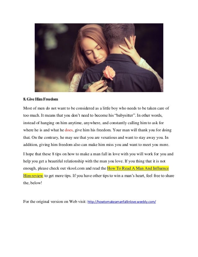 Witty, intelligentand 50 Plus African-american Dating Statistics By State like doing anything