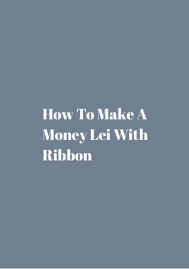 Forex make money lie