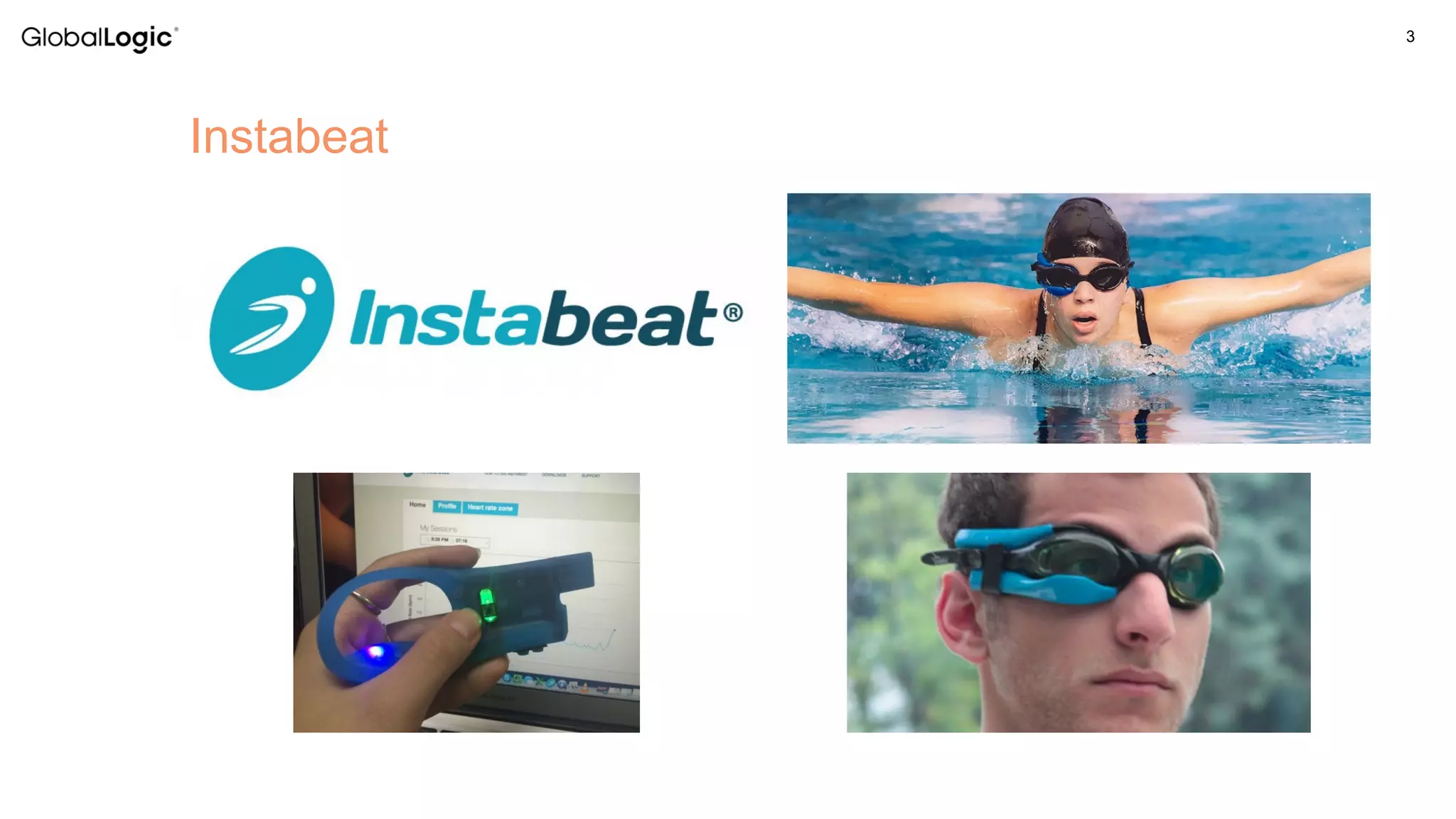 3
Instabeat
 