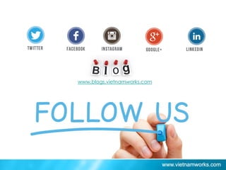 www.blogs.vietnamworks.com
 