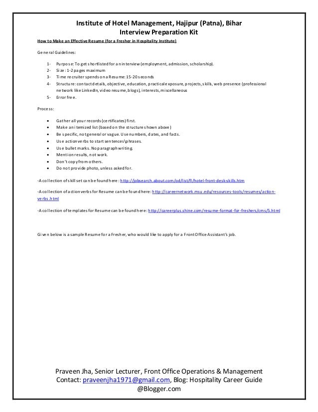 resume tips how to make an effective resume effective resume tips
