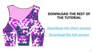 Download the short version
Download the full version
13
 