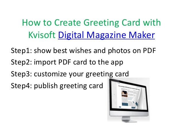 new year how to make how to make animated happy new year greeting card new year how to make how to make animated happy new year greeting card