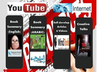 How to make a personal plan that really works: Practical approach