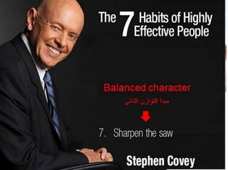 How to make a personal plan that really works: Practical approach