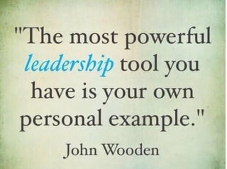 How to make a personal plan that really works: Practical approach