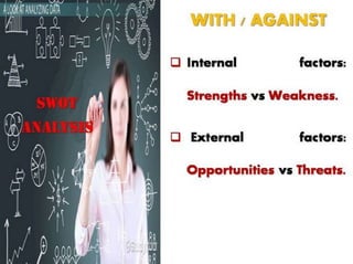 How to make a personal plan that really works: Practical approach