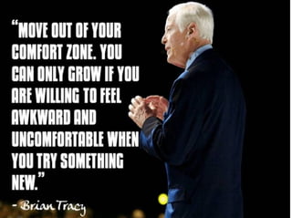 How to make a personal plan that really works: Practical approach