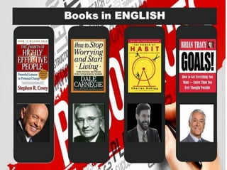 How to make a personal plan that really works: Practical approach