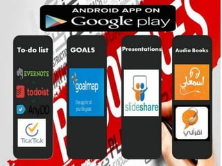 How to make a personal plan that really works: Practical approach