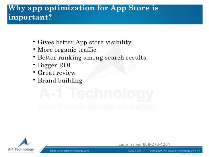 how to make app