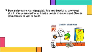 HOW TO MAKE A PRESENTATION of university.pptx