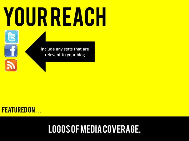 how-to-make-a-press-kit-for-your-blog