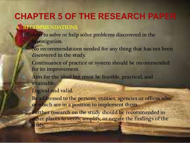 Methods of research and thesis writing by calderon and gonzales