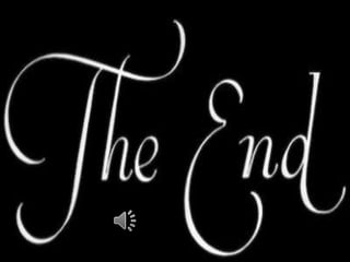 How to Make a Sculpture