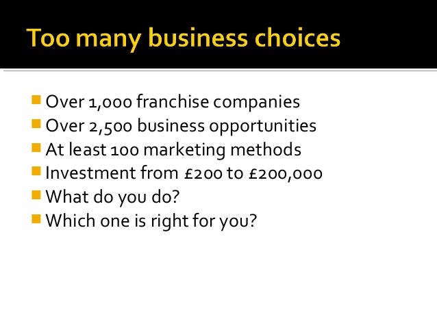 whats a six figure income