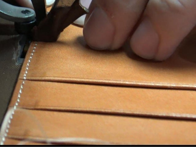 how to make a